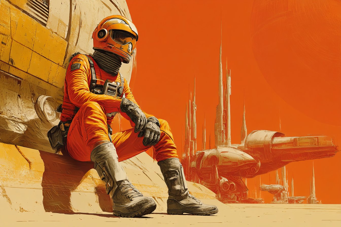 Why_Some_Sci-Fi_Just_Wont_Die_And_Most_Does_retro_poster_-_no_99ad9516-78d2-4462-bab8-1c1b729fa30e_2