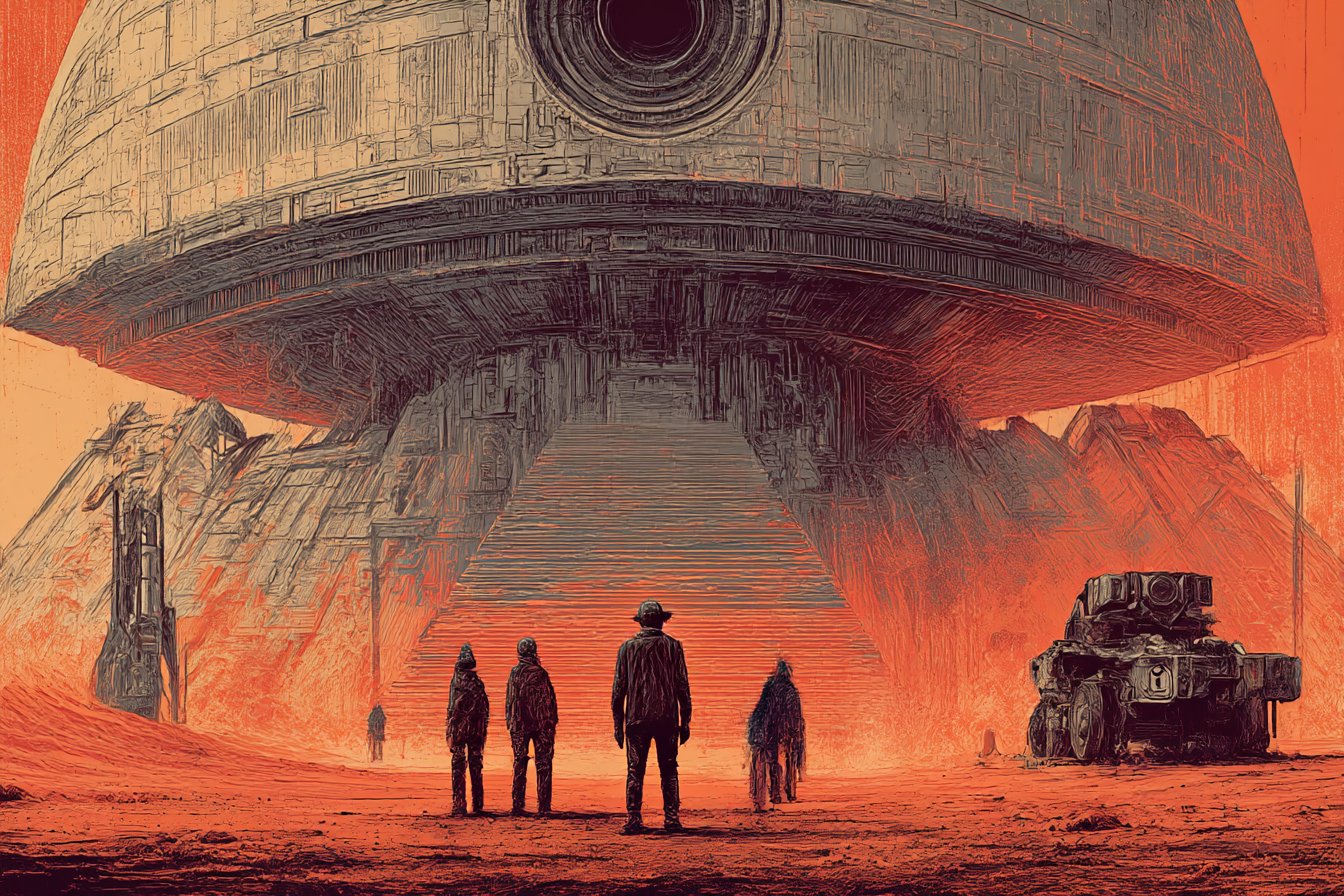 Why_Some_Sci-Fi_Movies_Never_Get_Old_While_Others_Feel_Ancien_e6074e7d-b747-4c68-ad22-6dd7334b25a0_1