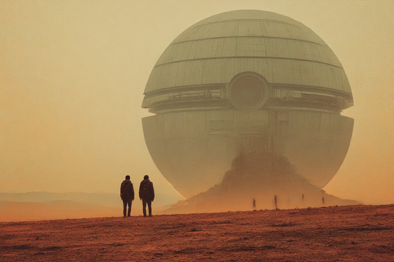 Why_Some_Sci-Fi_Movies_Never_Get_Old_While_Others_Feel_Ancien_e6074e7d-b747-4c68-ad22-6dd7334b25a0_2
