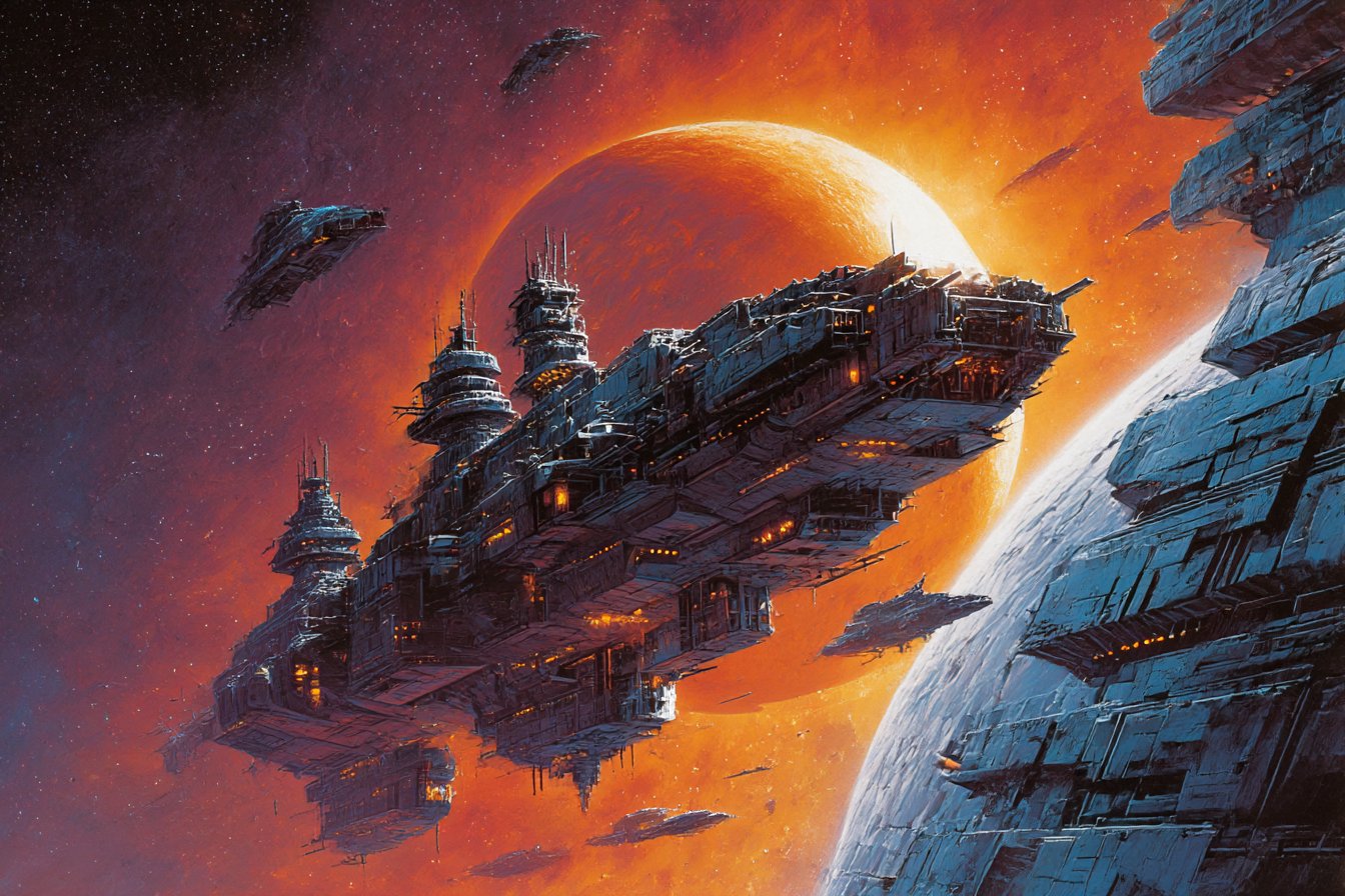 Why_Space_Opera_Still_Gets_My_Old_Engineer_Heart_Racing_After_dc9f1483-c542-465e-80aa-6ad1bd95e687_1