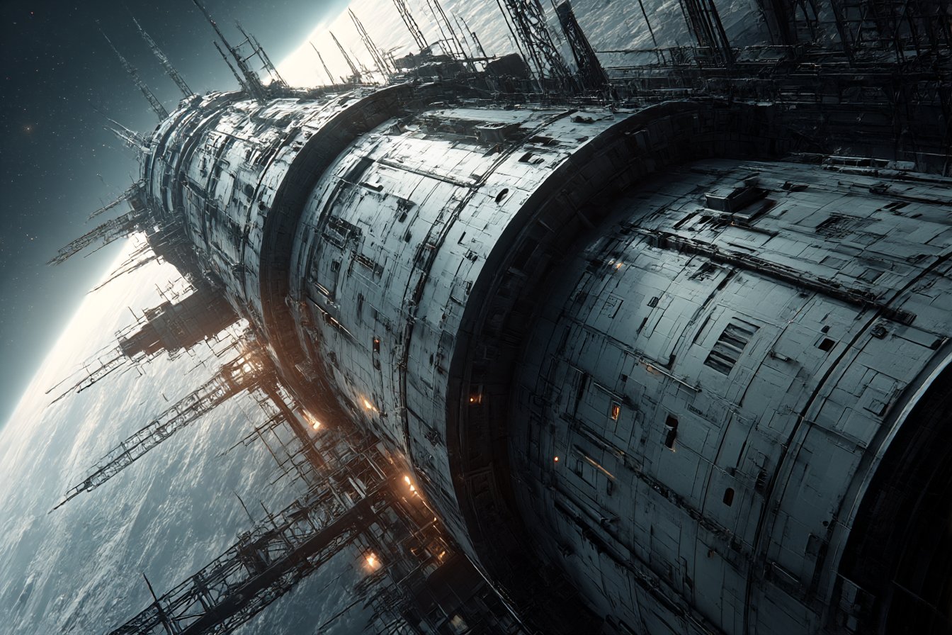Why_Space_Opera_Still_Gets_My_Old_Engineer_Heart_Racing_After_dc9f1483-c542-465e-80aa-6ad1bd95e687_2