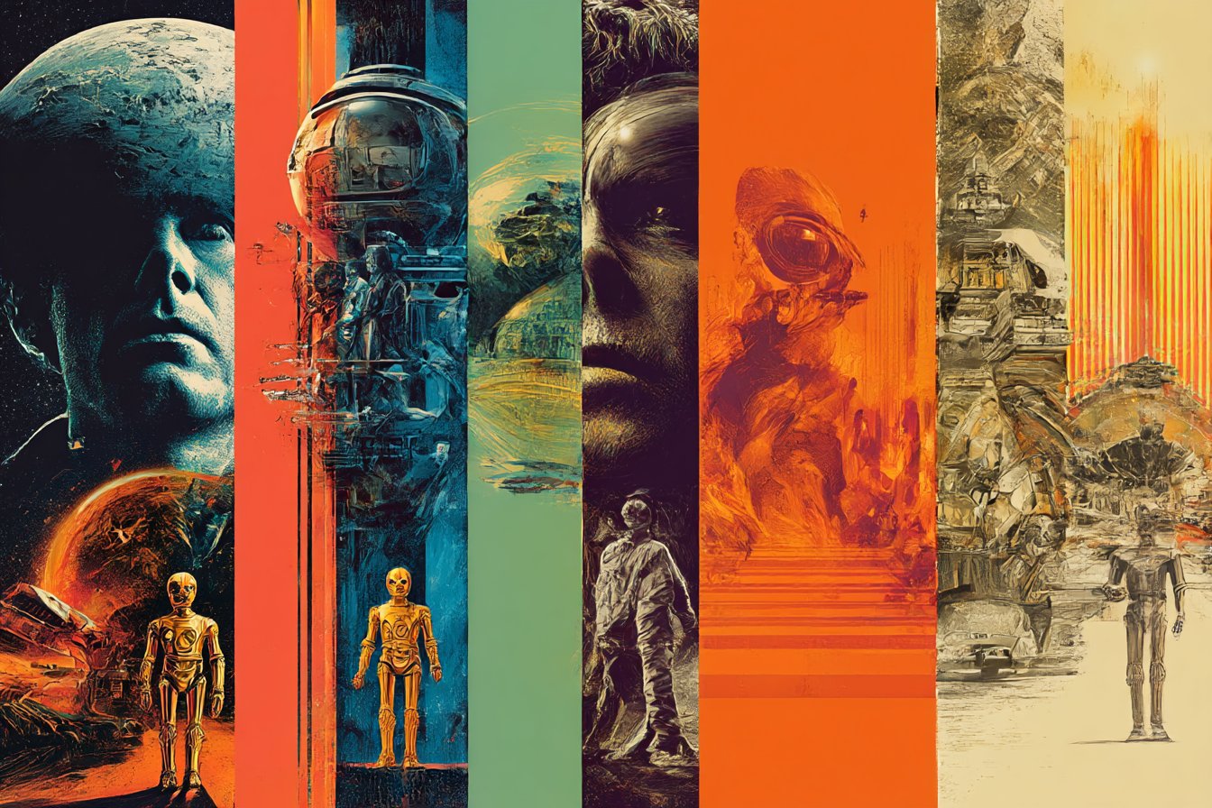 Why_These_Overlooked_Sci-Fi_Films_Hit_Different_Than_the_Big__823ac420-176c-443d-aed0-fb43b8fe6300_2