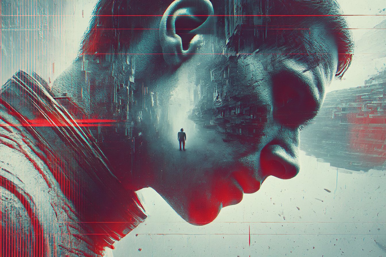 Why_These_Recent_Sci-Fi_Films_Actually_Matter_And_Im_Not_Just_0bf56177-97f9-4b9e-b304-537fadec500f_1