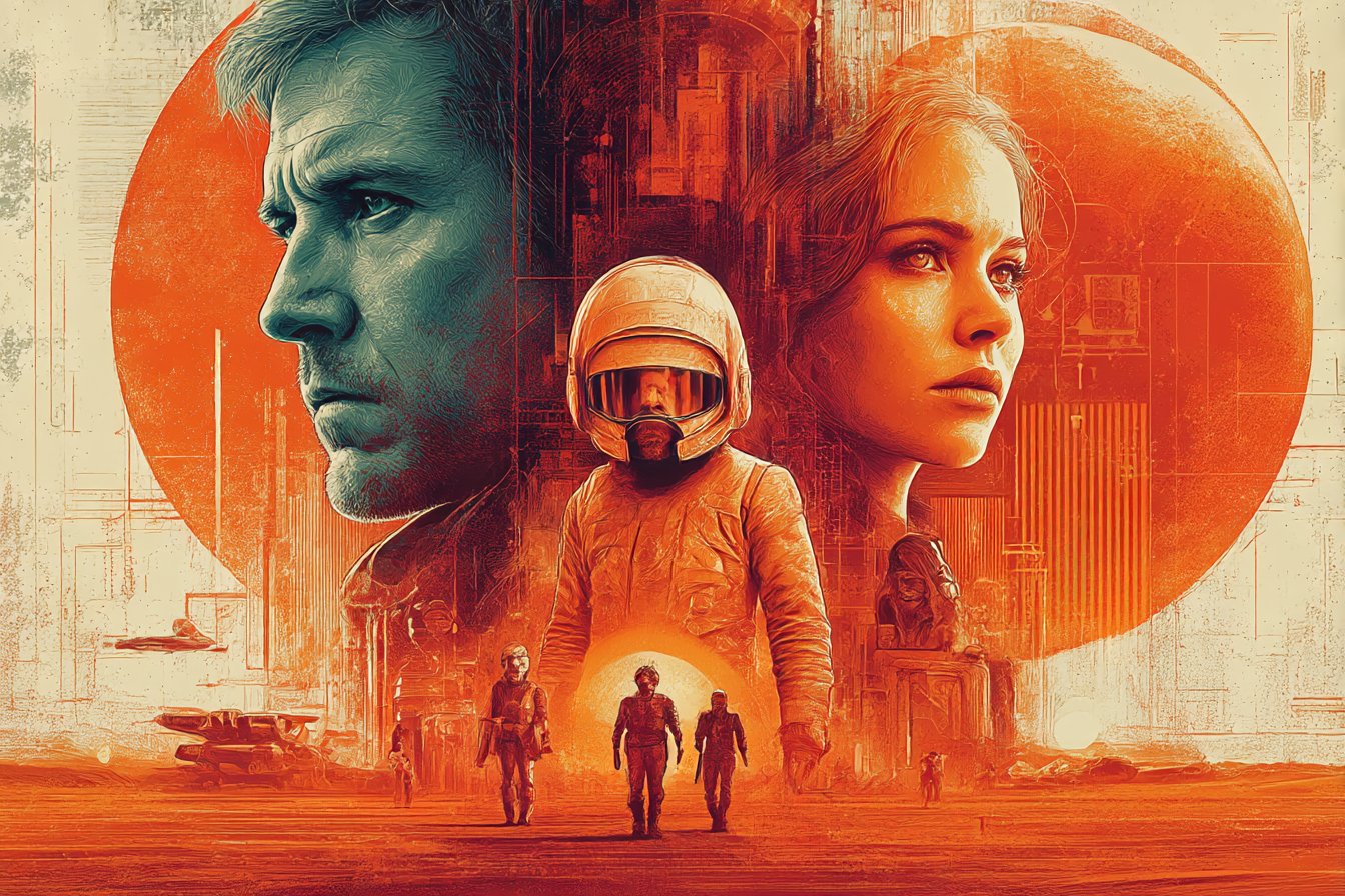 Why_These_Recent_Sci-Fi_Films_Actually_Matter_And_Im_Not_Just_0bf56177-97f9-4b9e-b304-537fadec500f_2