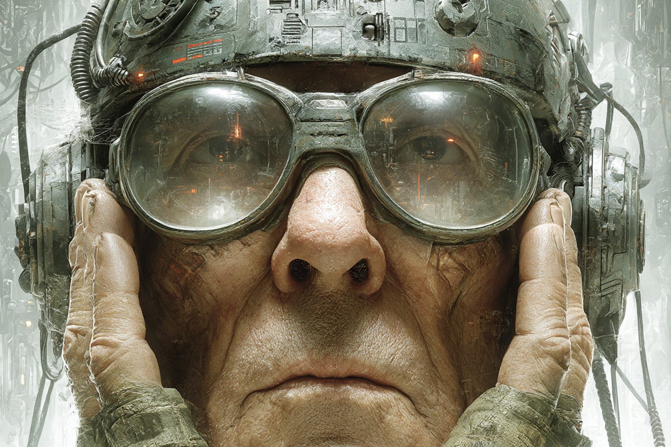 Why_These_Upcoming_Sci-Fi_Films_Have_This_Old_Engineer_Actual_78fc48f2-3979-47cc-9853-8bd960ddb20d_1