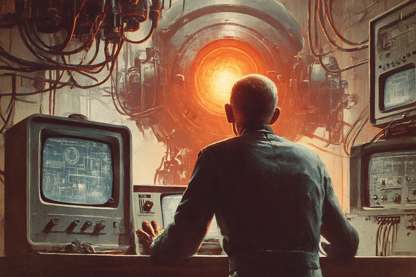 Why_These_Upcoming_Sci-Fi_Films_Have_This_Old_Engineer_Actual_78fc48f2-3979-47cc-9853-8bd960ddb20d_2