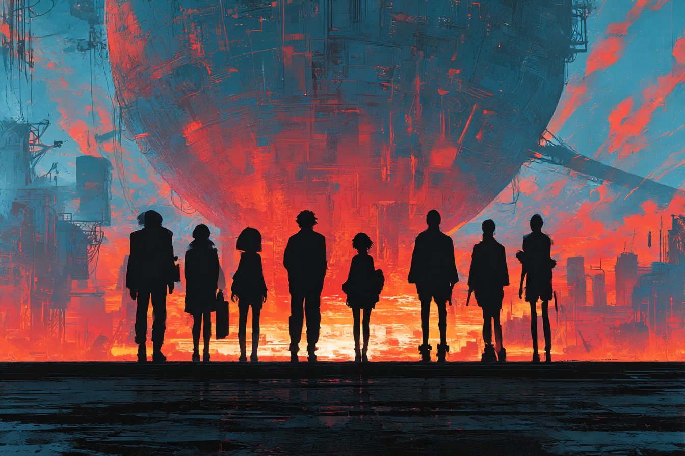 Why_These_Weird_Sci-Fi_Anime_Hit_Different_Than_Everything_El_a19e9677-3278-4951-9564-9938702e9f0a_1