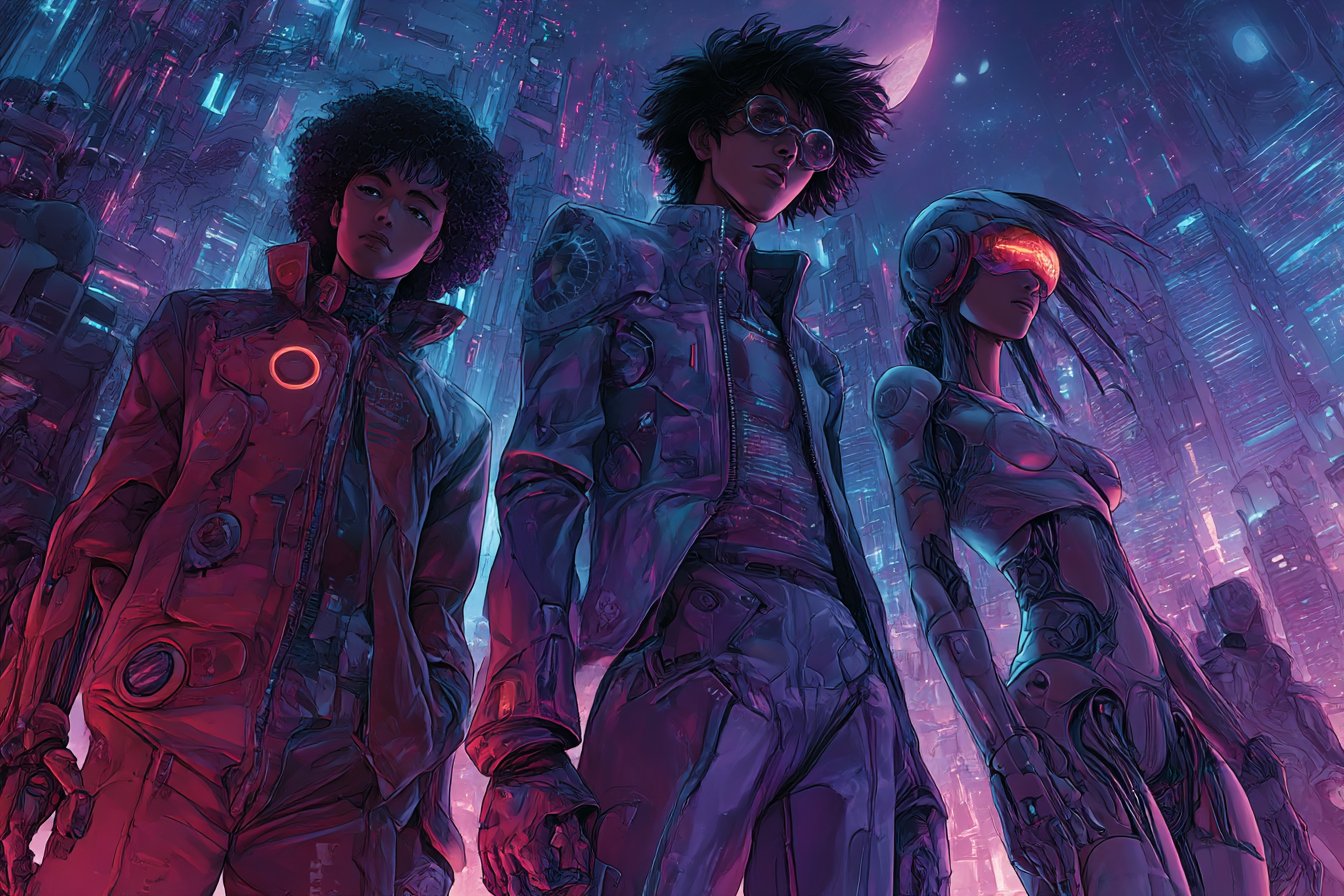 Why_These_Weird_Sci-Fi_Anime_Hit_Different_Than_Everything_El_a19e9677-3278-4951-9564-9938702e9f0a_2
