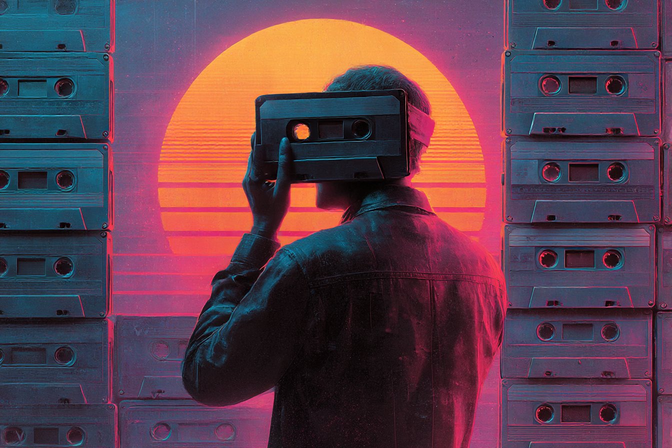 Why_VHS_Was_the_Golden_Age_of_Sci-Fi_Discovery_And_Streaming__3363bb1b-150b-4f36-b4ef-bacc8f39eede_1