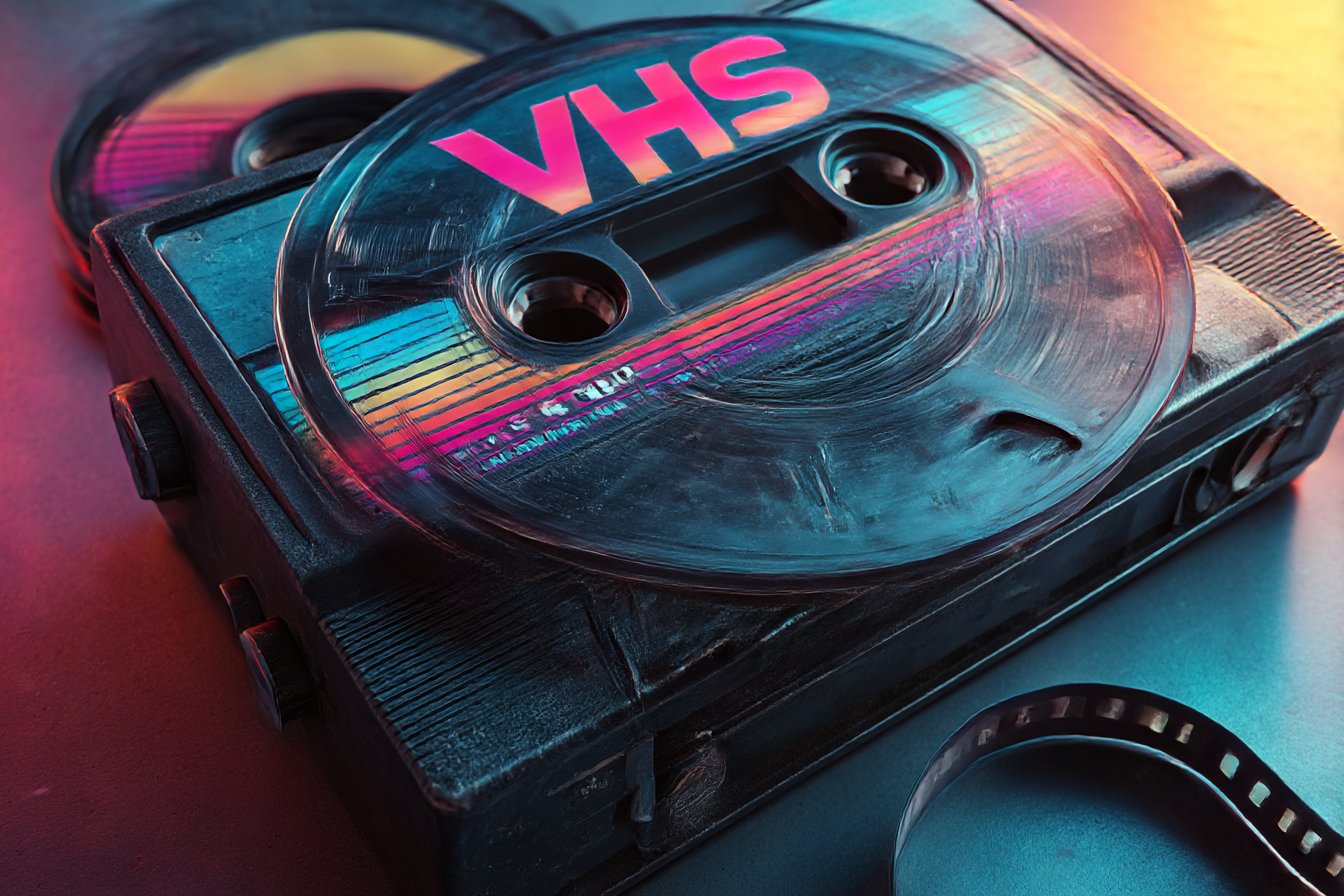 Why_VHS_Was_the_Golden_Age_of_Sci-Fi_Discovery_And_Streaming__3363bb1b-150b-4f36-b4ef-bacc8f39eede_2