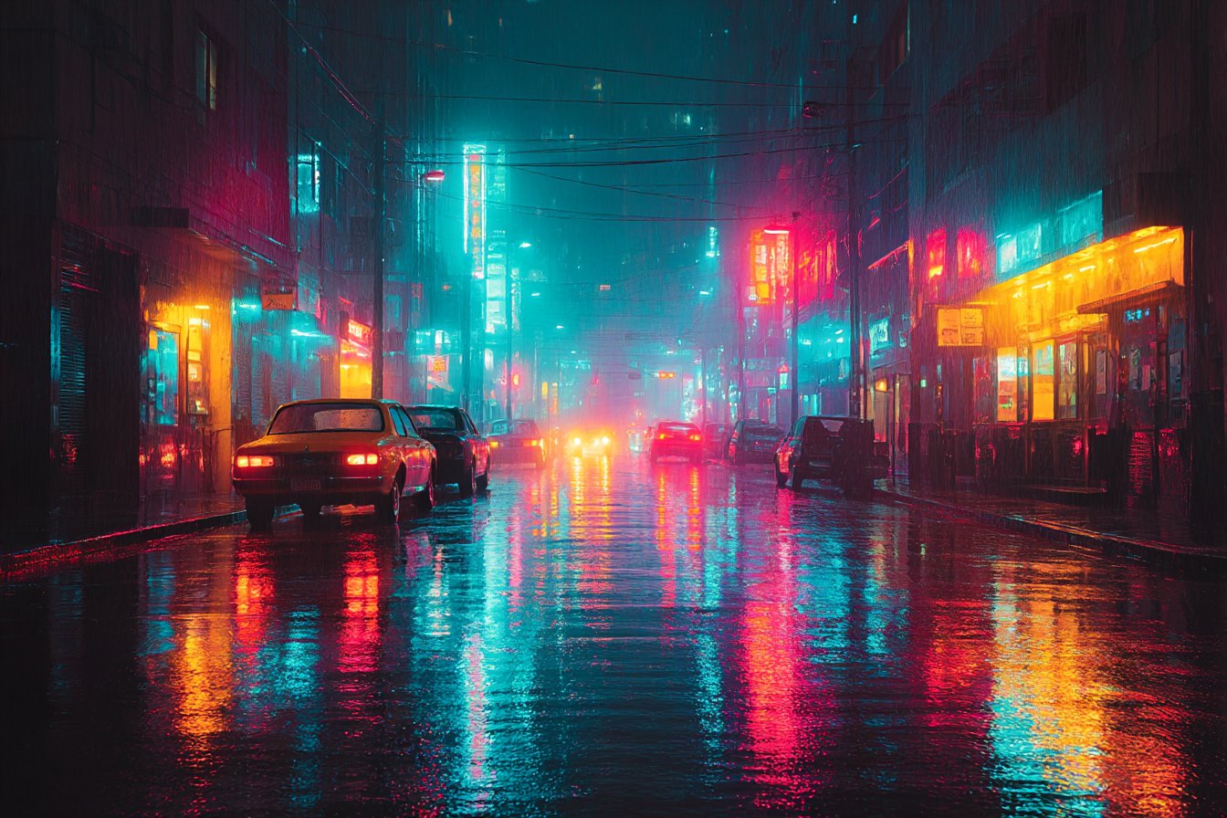 Why_We_Keep_Coming_Back_to_Rain-Soaked_Streets_and_Neon_Dream_b31c89b7-e6bb-4739-8626-7403b348141a_1