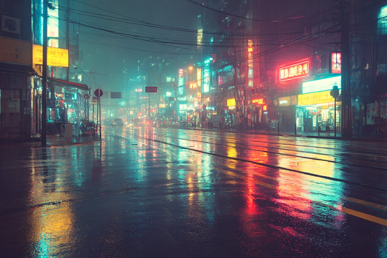 Why_We_Keep_Coming_Back_to_Rain-Soaked_Streets_and_Neon_Dream_b31c89b7-e6bb-4739-8626-7403b348141a_2