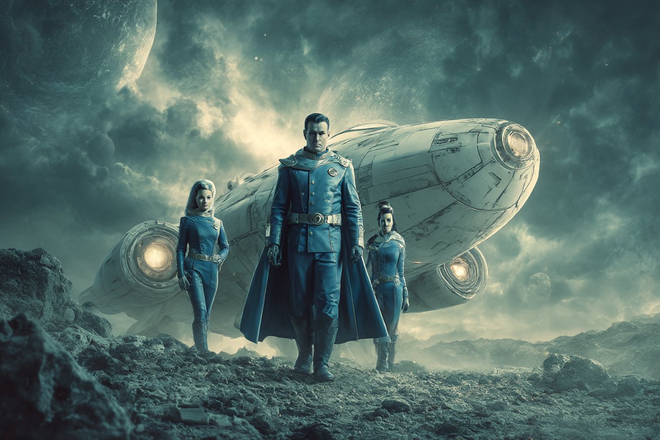 Why_the_Eureka_Sci_Fi_Show_Still_Captivates_Fans_Today_retro__db03c148-60be-4d4b-8ba9-d0c4f09dbf9f_1