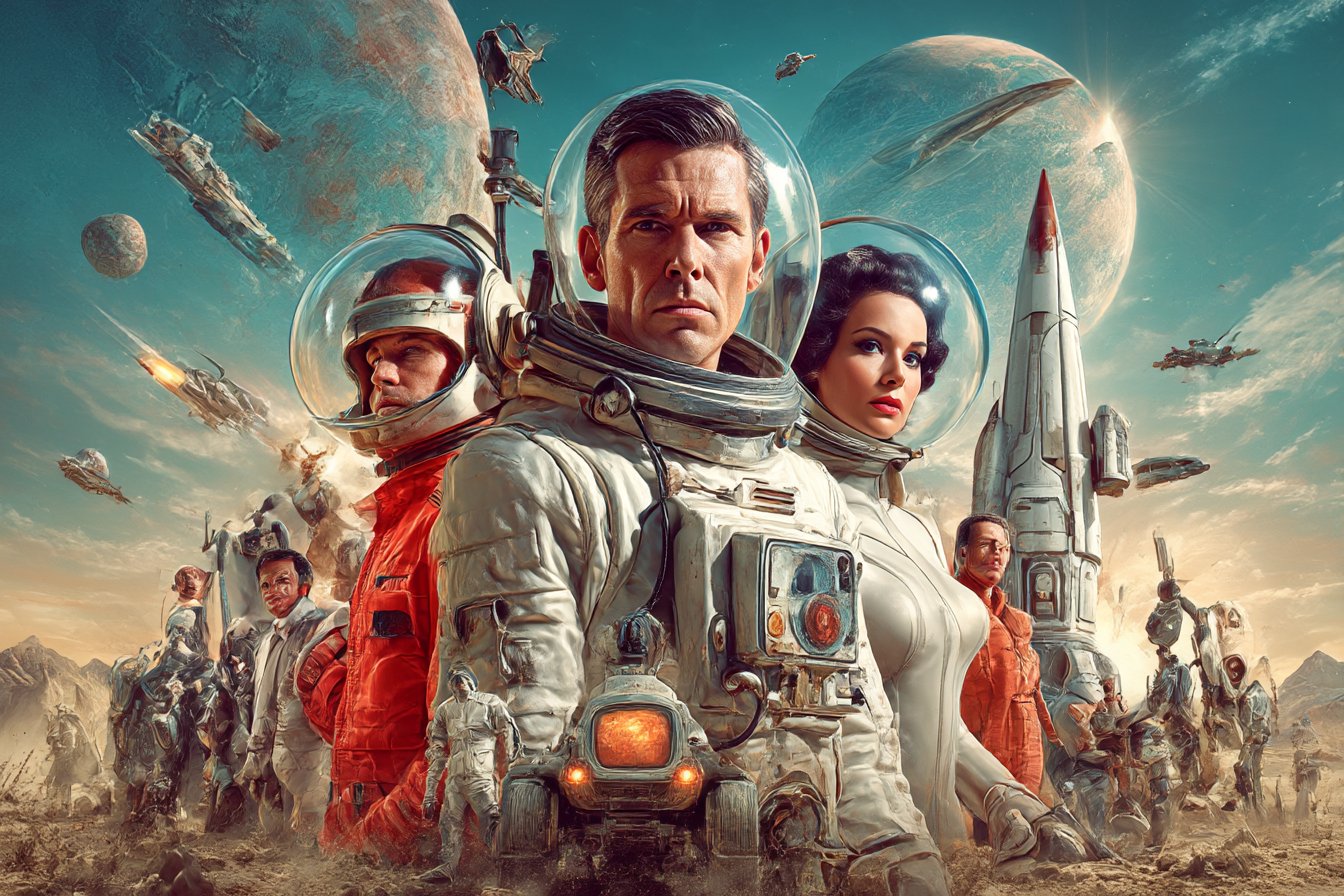 Why_the_Eureka_Sci_Fi_Show_Still_Captivates_Fans_Today_retro__db03c148-60be-4d4b-8ba9-d0c4f09dbf9f_2