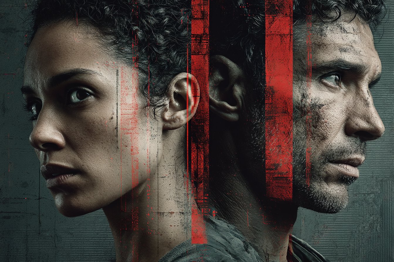 Why_the_Sci_Fi_Series_Expanse_Stands_Out_in_Modern_TV_retro_p_2b234d54-aa8d-4600-9463-5bfa7d26b04a_2