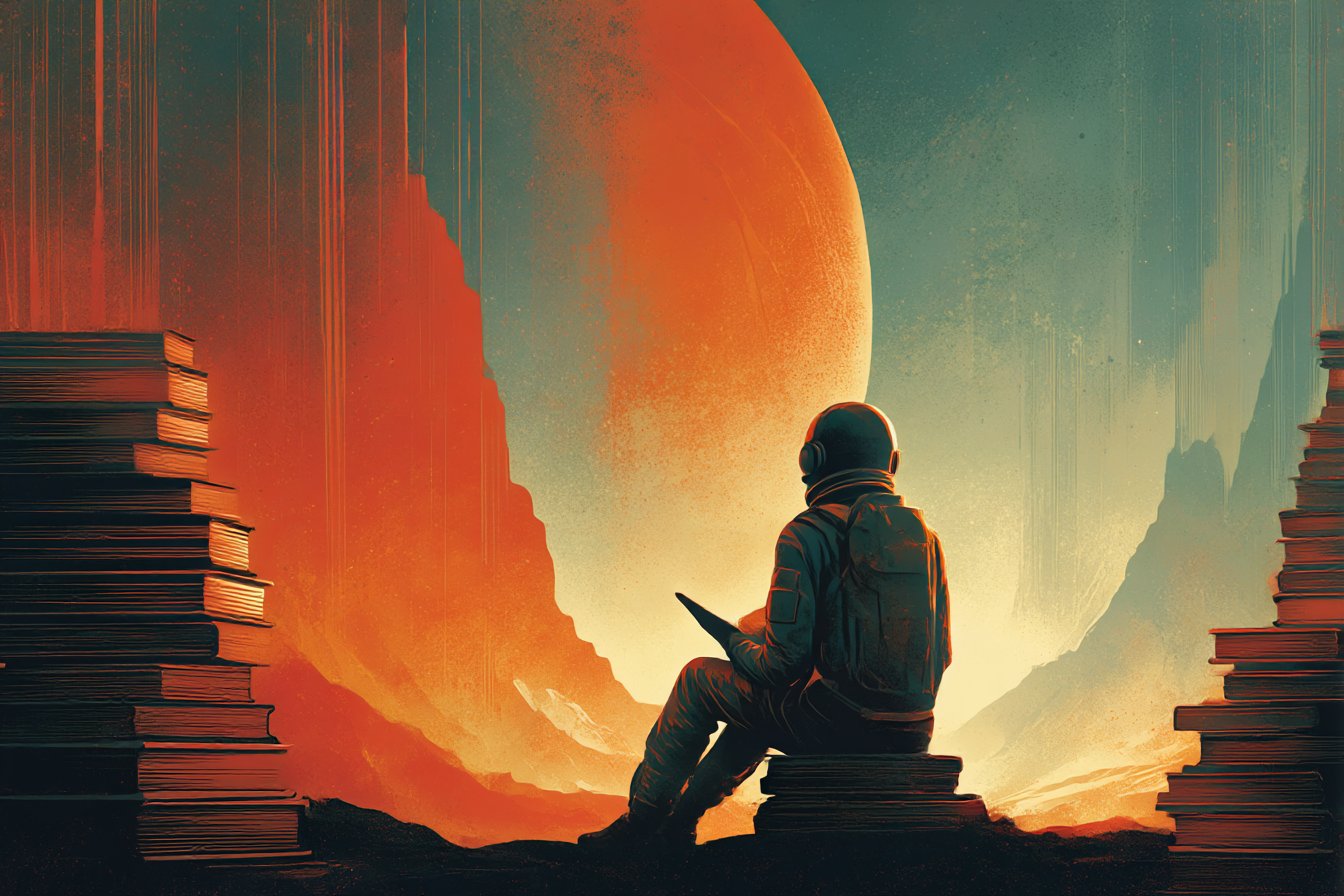 YA_Sci_Fi_Books_That_Young_Readers_Absolutely_Should_Try_retr_7bc613d6-1073-40dd-9a59-4cdeba5656d0_1