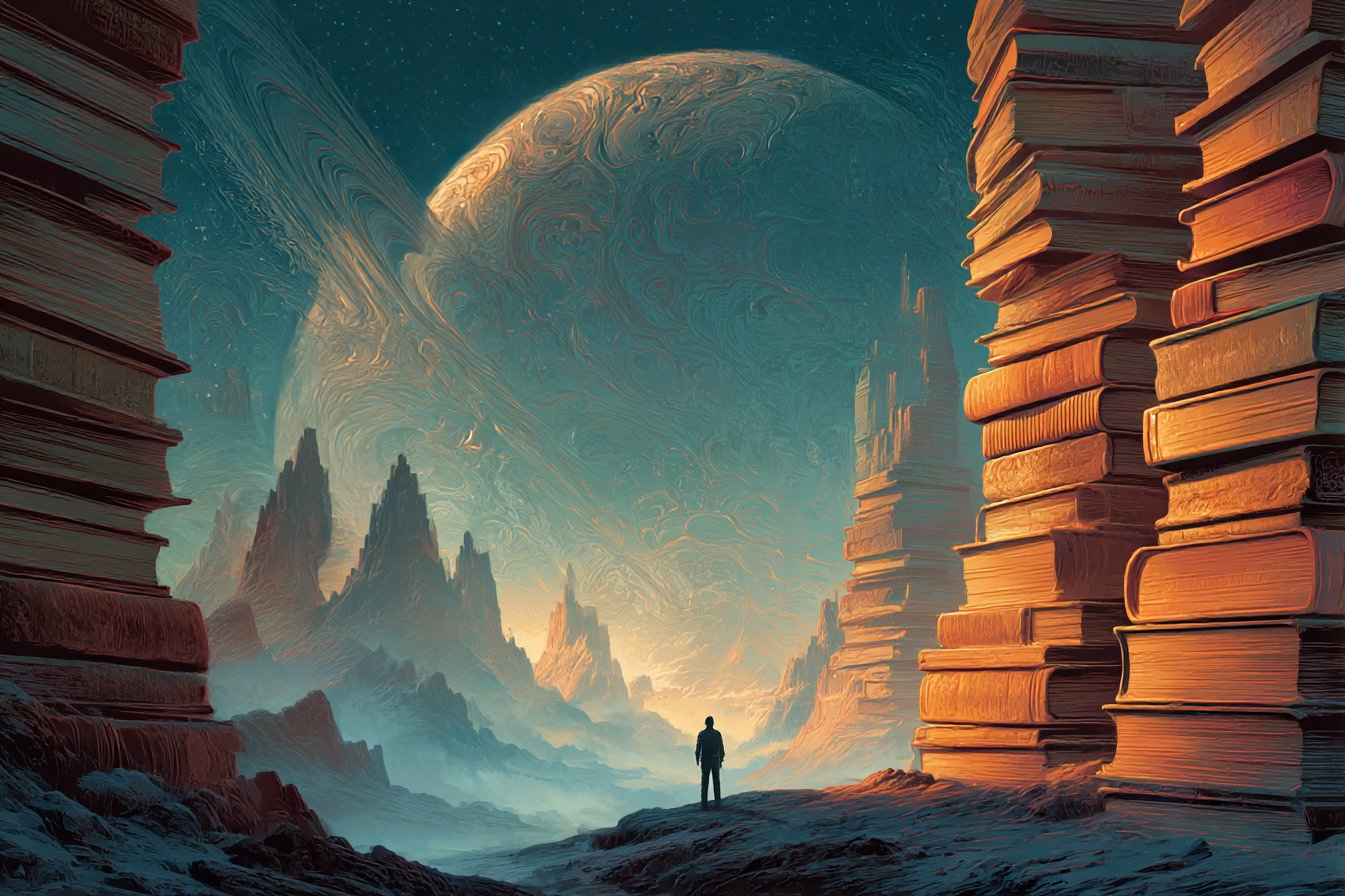 YA_Sci_Fi_Books_That_Young_Readers_Absolutely_Should_Try_retr_7bc613d6-1073-40dd-9a59-4cdeba5656d0_2