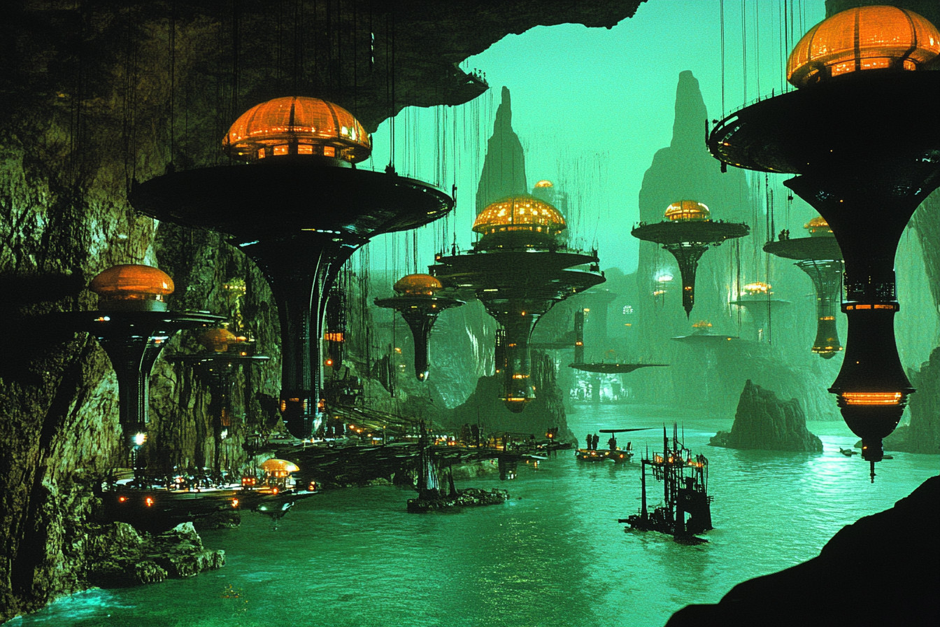 im1979_Classic_Sci-Fi_Video_Games_That_Defined_a_Generation_A_210f012b-1cf0-46eb-8200-71a983822a76_2