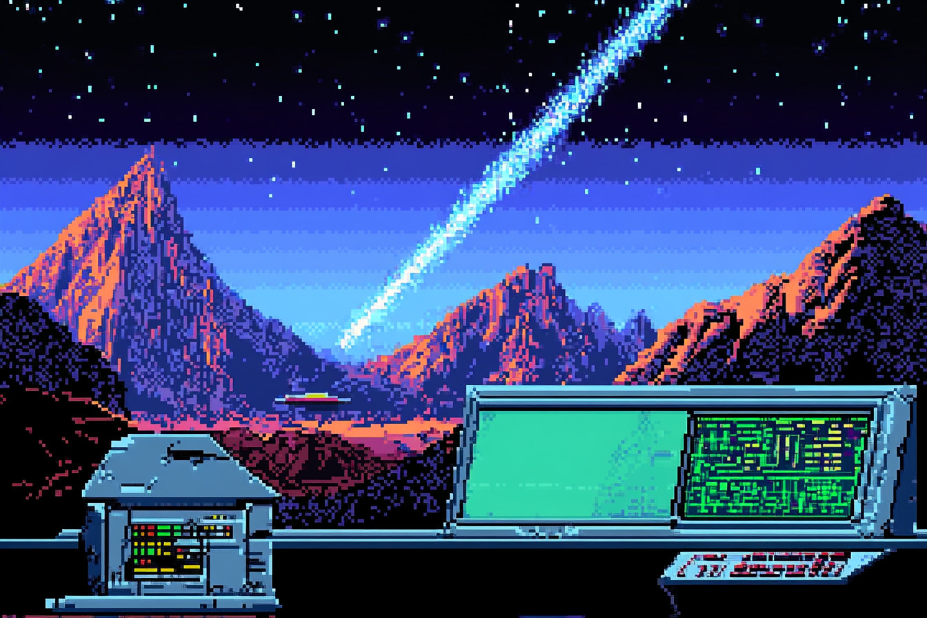im1979_Classic_Sci-Fi_Video_Games_That_Defined_a_Generation_A_b3796bed-42d4-45d0-abc6-7443ccfc95e2_2