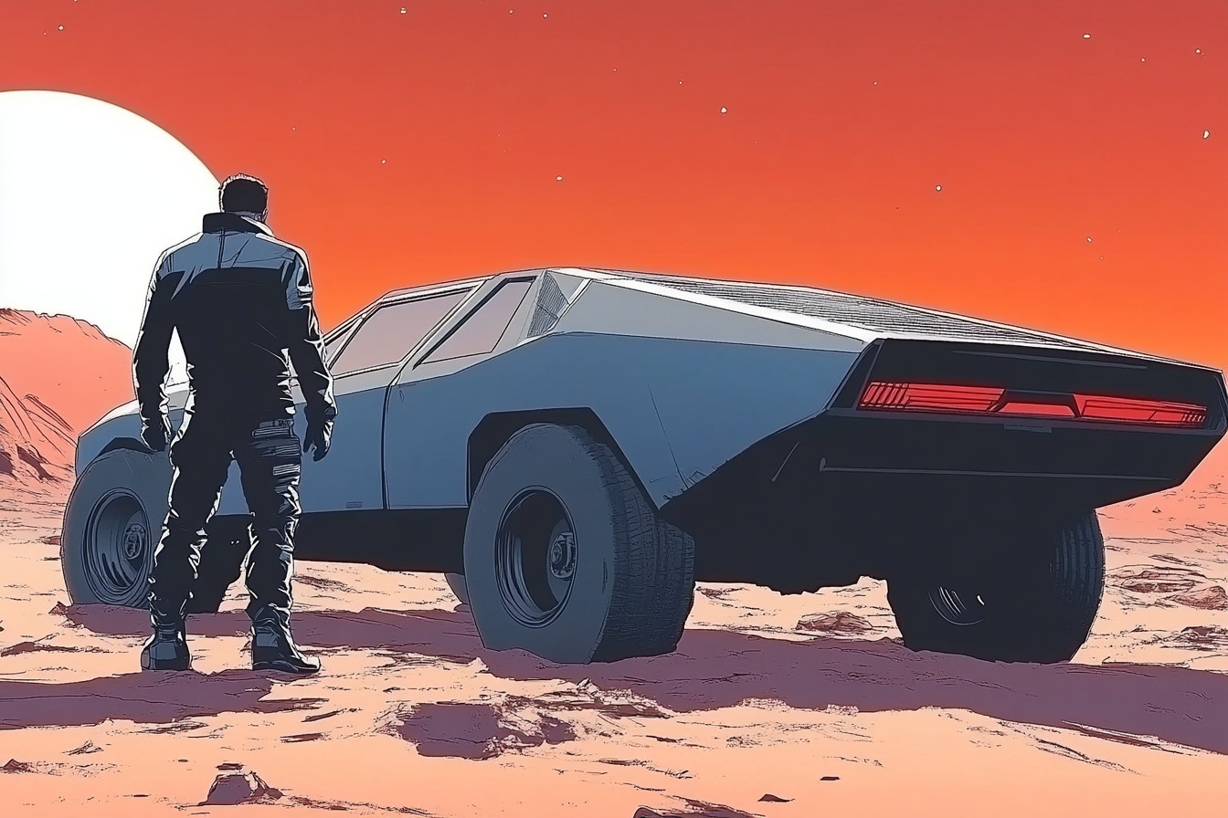 im1979_Cyberpunk_The_Future_We_Feared_or_the_Future_We_Want_A_7192d5d9-7135-44bb-b84d-e4915c448986_3