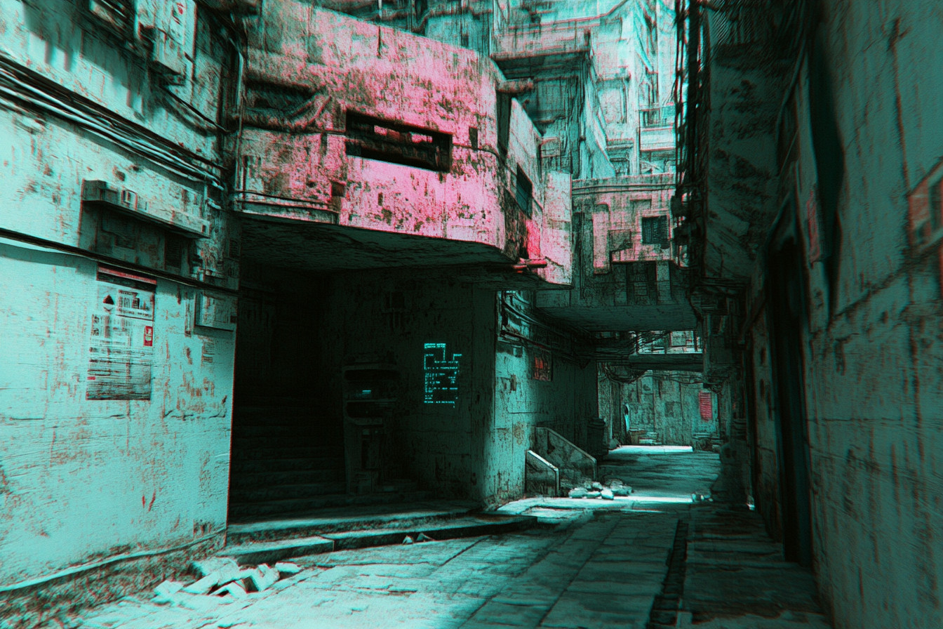 im1979_Cyberpunk_The_Future_We_Feared_or_the_Future_We_Want_A_cb251484-0dca-44c2-b00e-56e6e92a83c3_0
