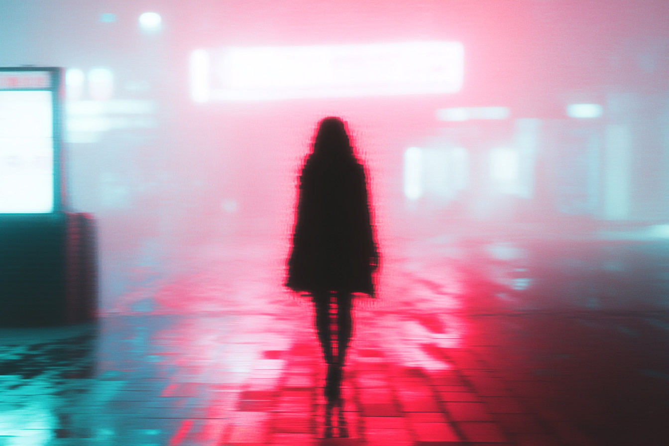im1979_Cyberpunk_The_Future_We_Feared_or_the_Future_We_Want_A_cb251484-0dca-44c2-b00e-56e6e92a83c3_1