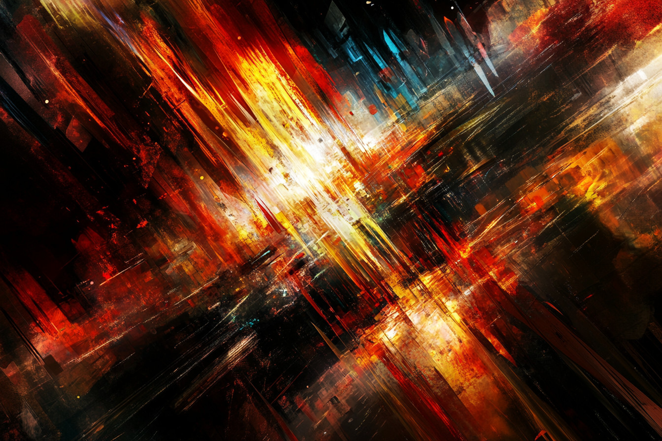 im1979_Cyberpunk_The_Future_We_Feared_or_the_Future_We_Want_A_cb251484-0dca-44c2-b00e-56e6e92a83c3_2