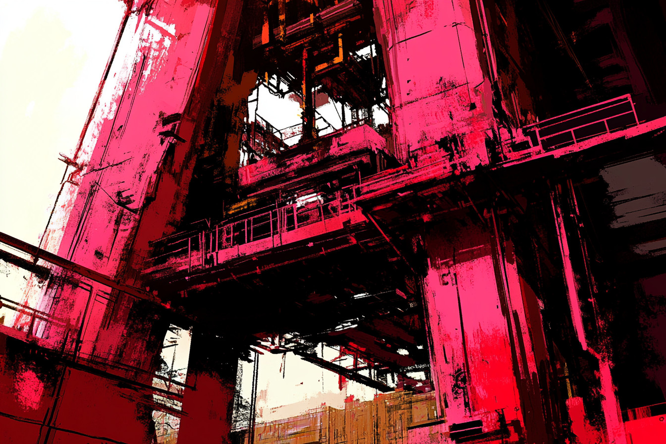 im1979_Exploring_the_Philosophical_Themes_in_Dystopian_Sci-Fi_89fc1589-45e0-4467-b6f7-3f5360fe9724_0