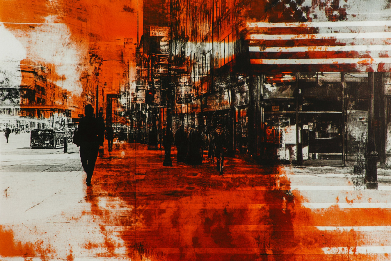 im1979_Exploring_the_Philosophical_Themes_in_Dystopian_Sci-Fi_89fc1589-45e0-4467-b6f7-3f5360fe9724_2