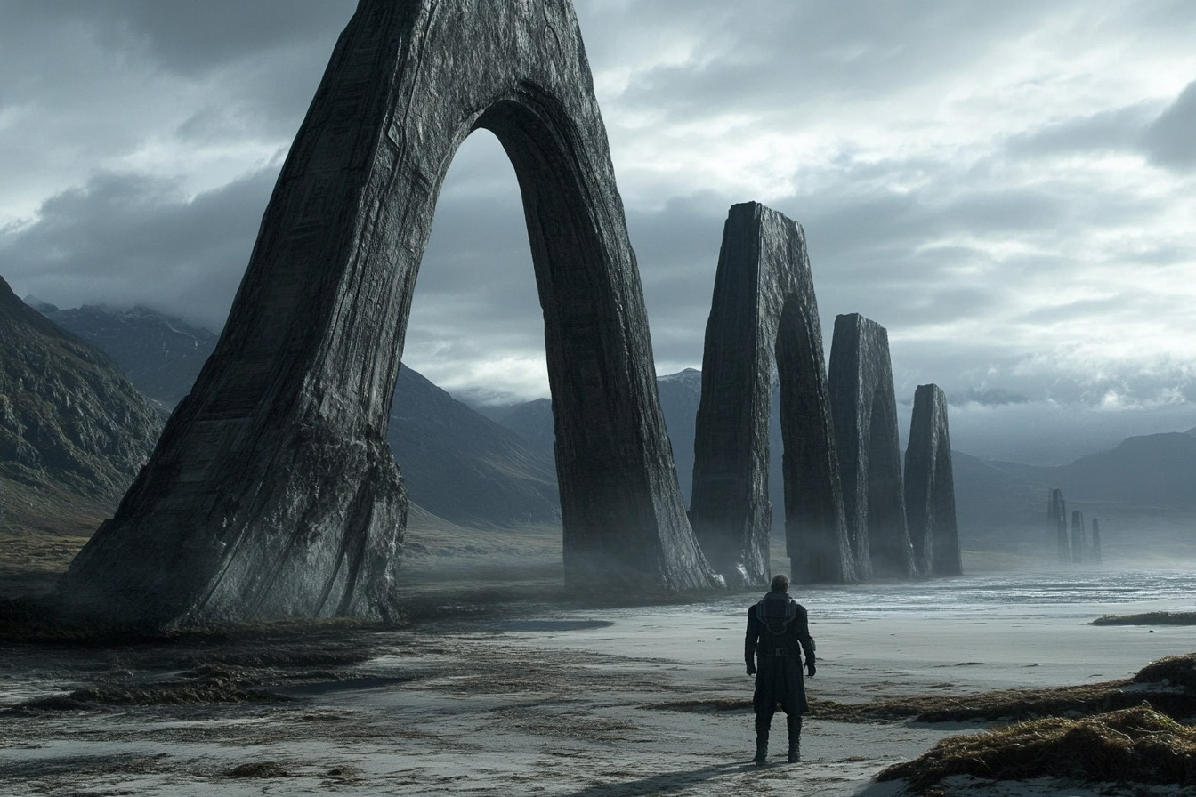 im1979_Exploring_the_Philosophical_Themes_in_Dystopian_Sci-Fi_cb5ee155-0092-459c-a68c-7ec844aeca88_1