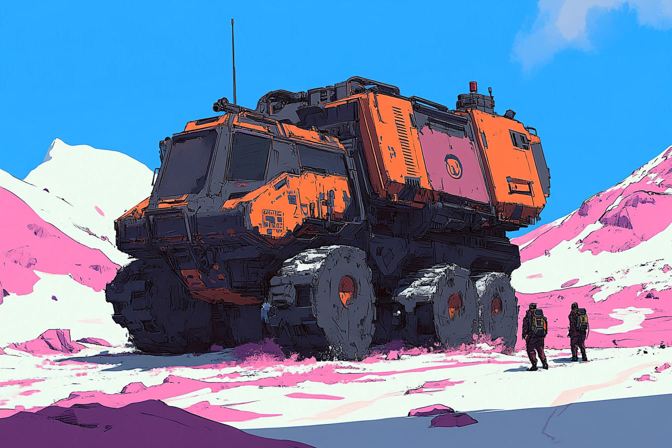 im1979_Exploring_the_Philosophical_Themes_in_Dystopian_Sci-Fi_ce1ce6c7-3056-4b77-a2b2-c4e204bd9d34_0