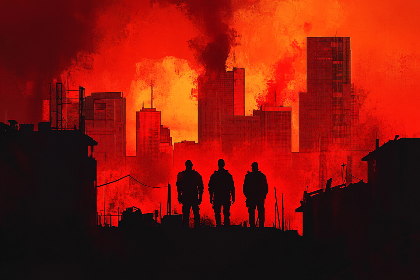 im1979_Exploring_the_Philosophical_Themes_in_Dystopian_Sci-Fi_ce1ce6c7-3056-4b77-a2b2-c4e204bd9d34_2