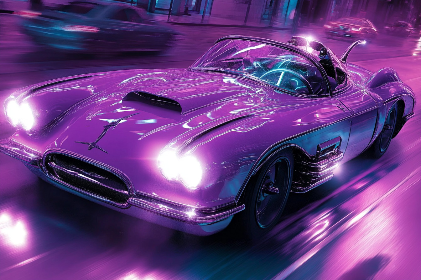 im1979_From_Dystopia_to_Utopia_How_Sci-Fi_Uses_the_Future_to__256d0655-7a78-4ff6-85d1-39ce1d128ac1_1