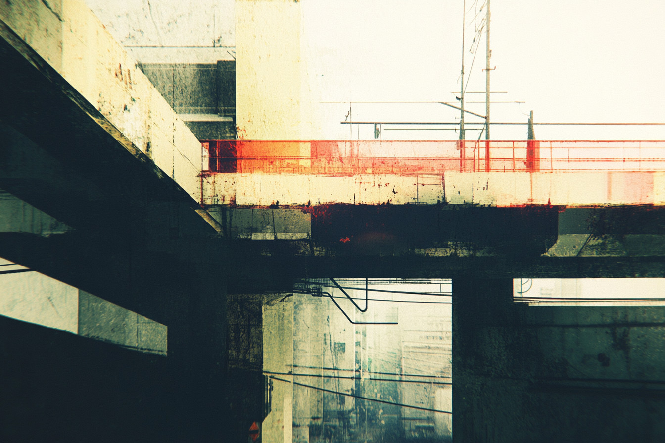 im1979_From_Dystopia_to_Utopia_How_Sci-Fi_Uses_the_Future_to__256d0655-7a78-4ff6-85d1-39ce1d128ac1_2