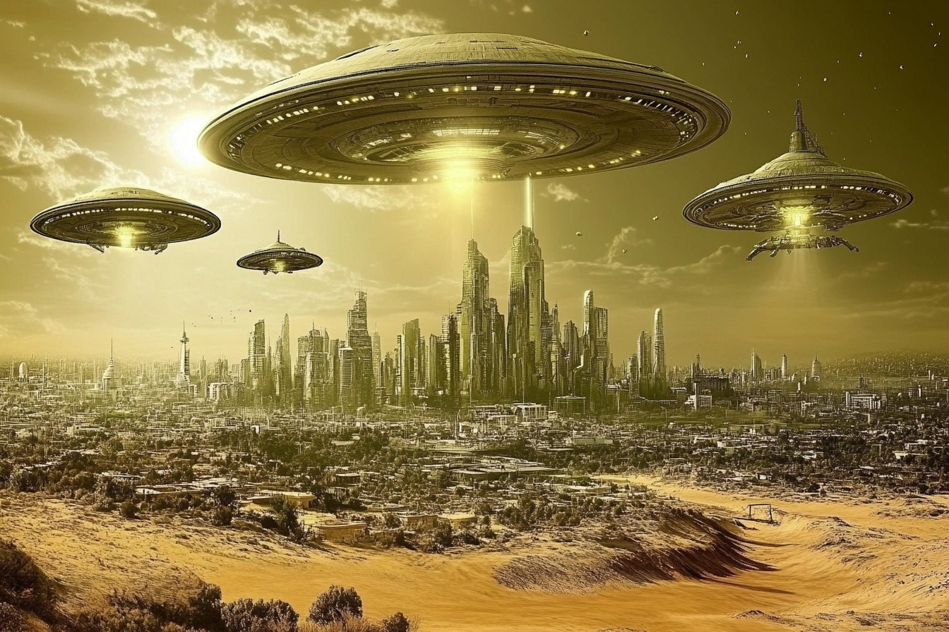 im1979_From_Dystopia_to_Utopia_How_Sci-Fi_Uses_the_Future_to__5b540f48-f132-4875-9213-f8f9583f17d1_2