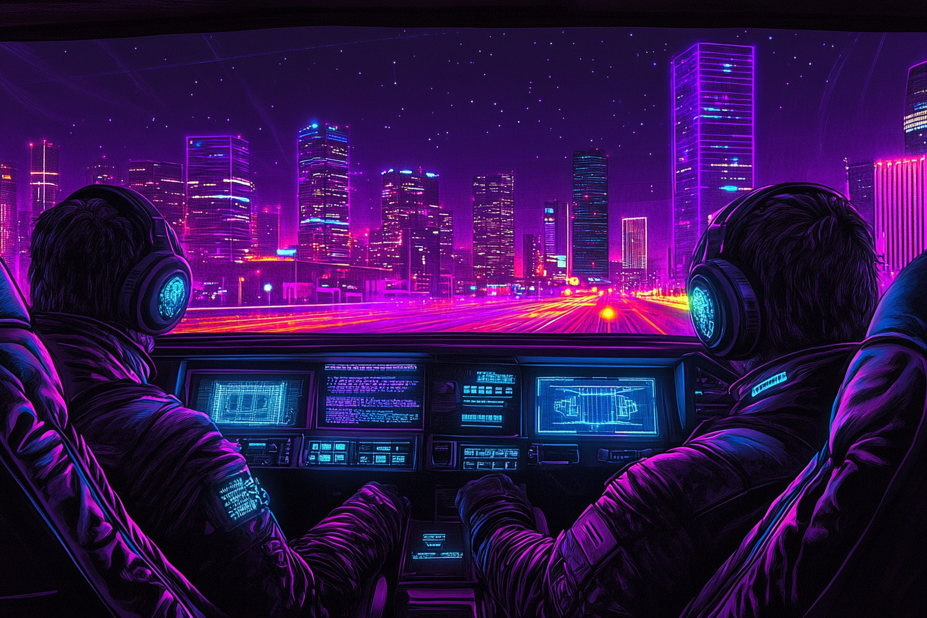 im1979_From_VHS_to_Streaming_How_We_Consume_Sci-Fi_Has_Change_fefd37d7-07ef-4e9b-afac-2b2e9e33c309_1