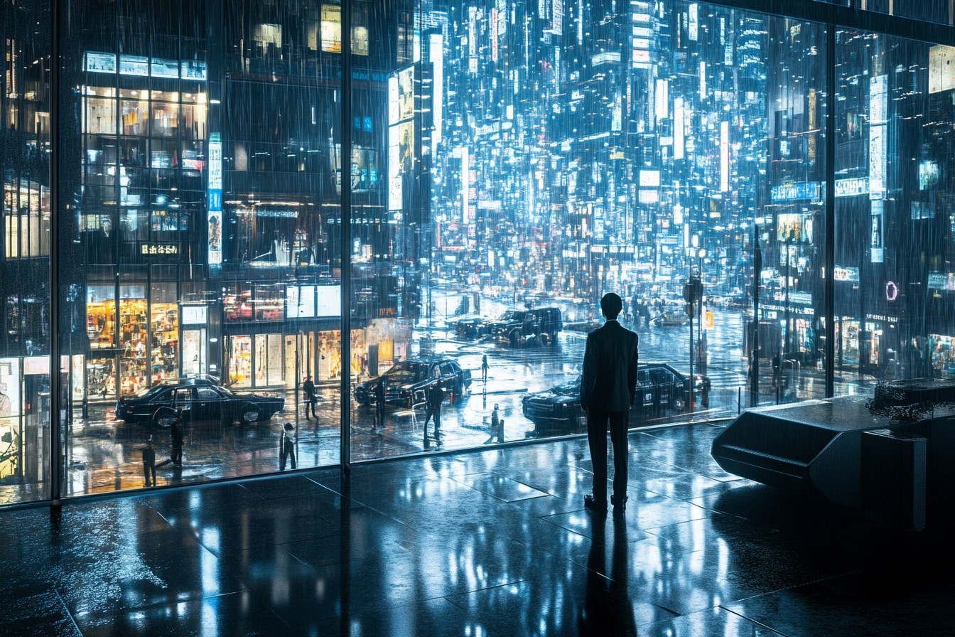 im1979_How_time_travel_changed_Sci-Fi_A_surreal_futuristic_sc_7f864c21-0159-41e4-bcab-bafa860d3a4b_0