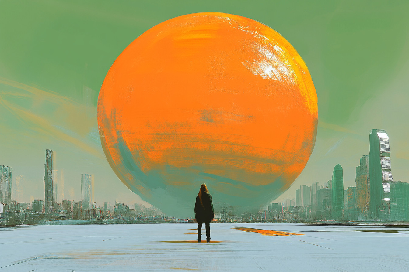 im1979_How_time_travel_changed_Sci-Fi_A_surreal_futuristic_sc_7f864c21-0159-41e4-bcab-bafa860d3a4b_2