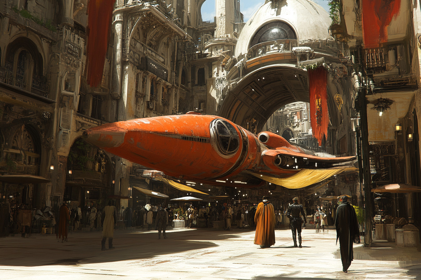 im1979_How_time_travel_changed_Sci-Fi_A_vibrant_artistic_depi_75fa4d26-0021-41c2-9b97-b446b20a6bbd_1