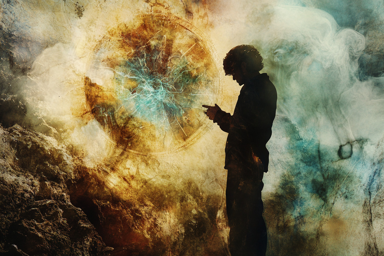 im1979_How_time_travel_changed_Sci-Fi_A_vibrant_artistic_depi_75fa4d26-0021-41c2-9b97-b446b20a6bbd_2
