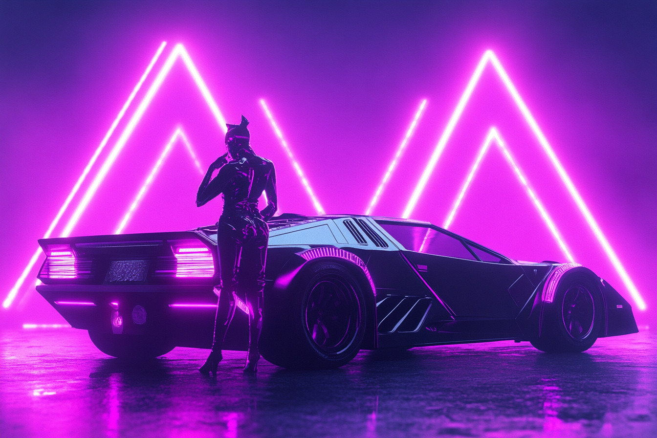 im1979_How_time_travel_changed_Sci-Fi_A_vibrant_artistic_depi_75fa4d26-0021-41c2-9b97-b446b20a6bbd_3
