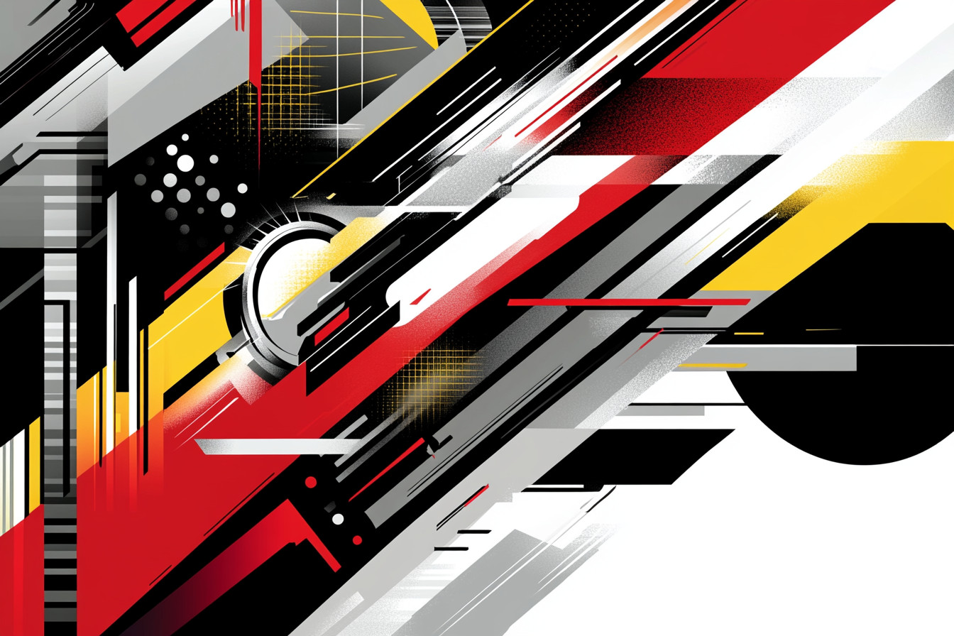 im1979_How_time_travel_changed_Sci-Fi_An_abstract_graphic_int_b399d45b-ab95-4814-9a46-9e7cc107c2f0_0