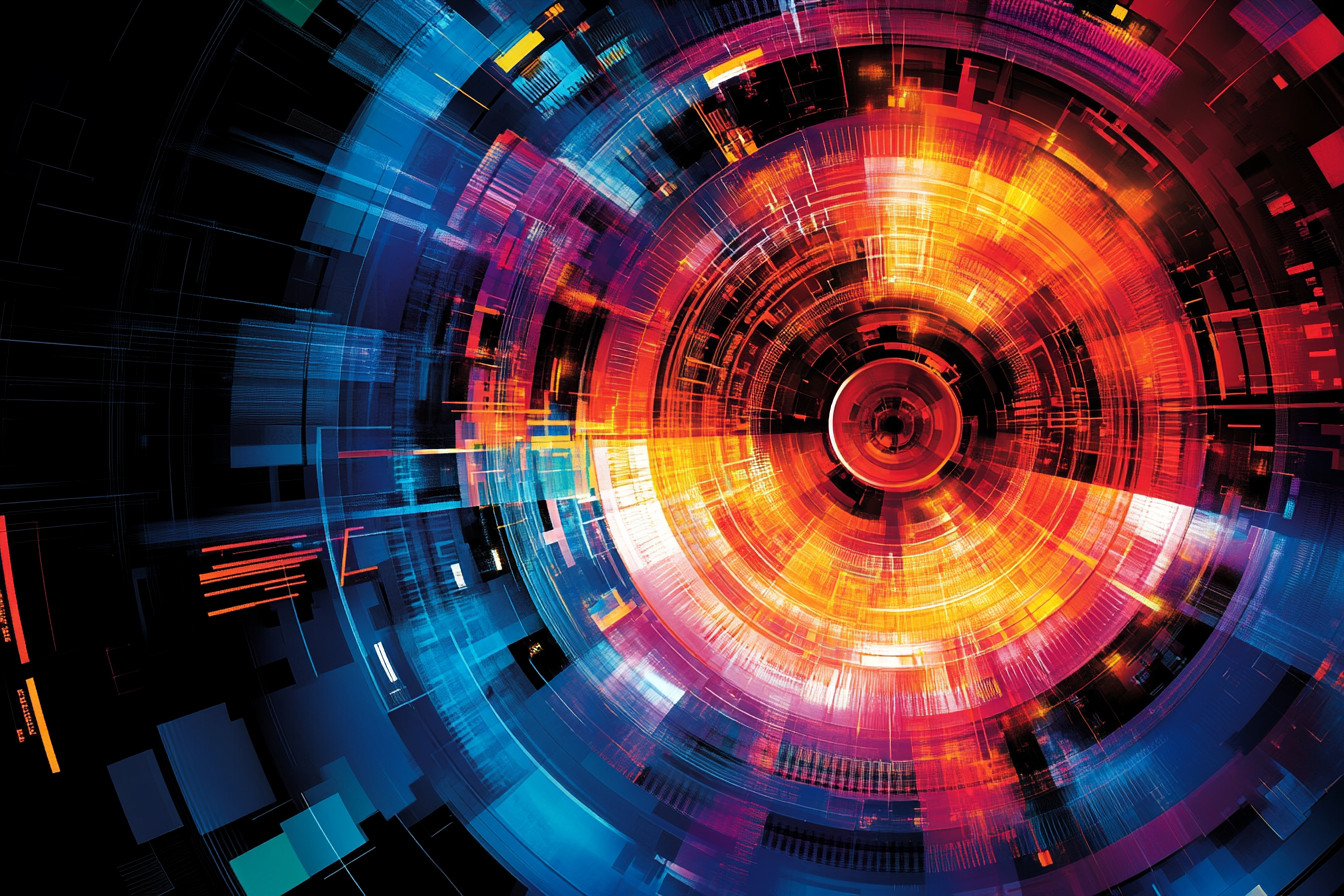 im1979_How_time_travel_changed_Sci-Fi_An_abstract_graphic_int_b399d45b-ab95-4814-9a46-9e7cc107c2f0_1