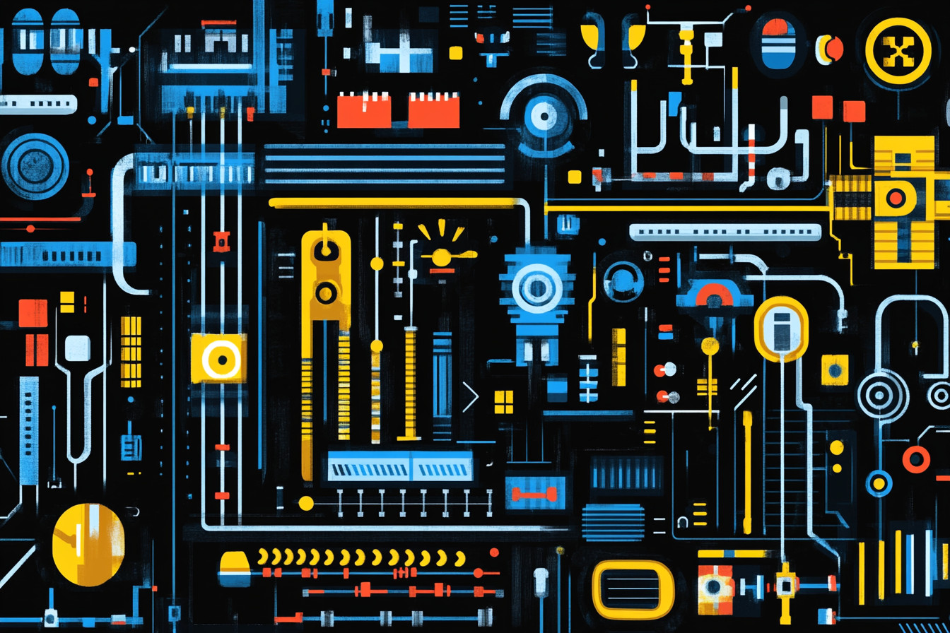 im1979_Is_It_Really_Sci-Fi_Without_a_Mutant_or_Two_An_abstrac_5cde8423-a271-44b4-88a0-cdc7eb1a4841_1