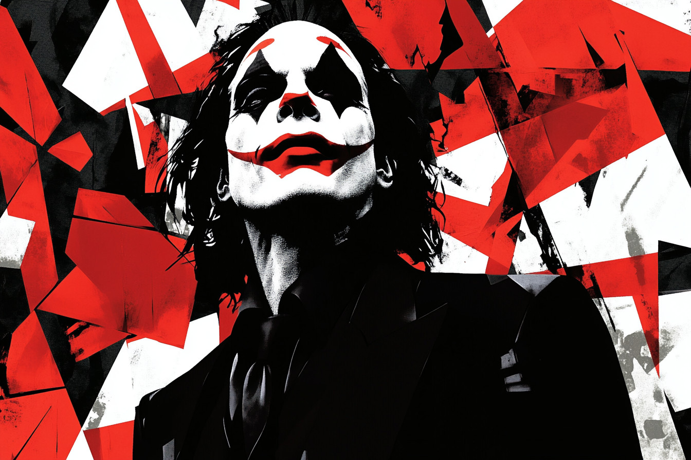 im1979_Joker_2_The_Sequel_No_One_Asked_For_Delivered_Exactly__7b5fd0f1-b689-4d05-bad4-7062cd698881_2