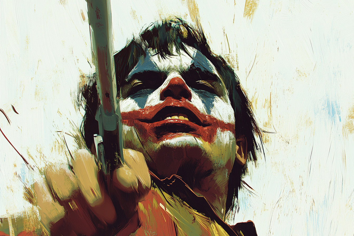 im1979_Joker_2_The_Sequel_No_One_Asked_For_Delivered_Exactly__9c15baa2-14f4-4e92-897b-3cc52f0f3ebe_0