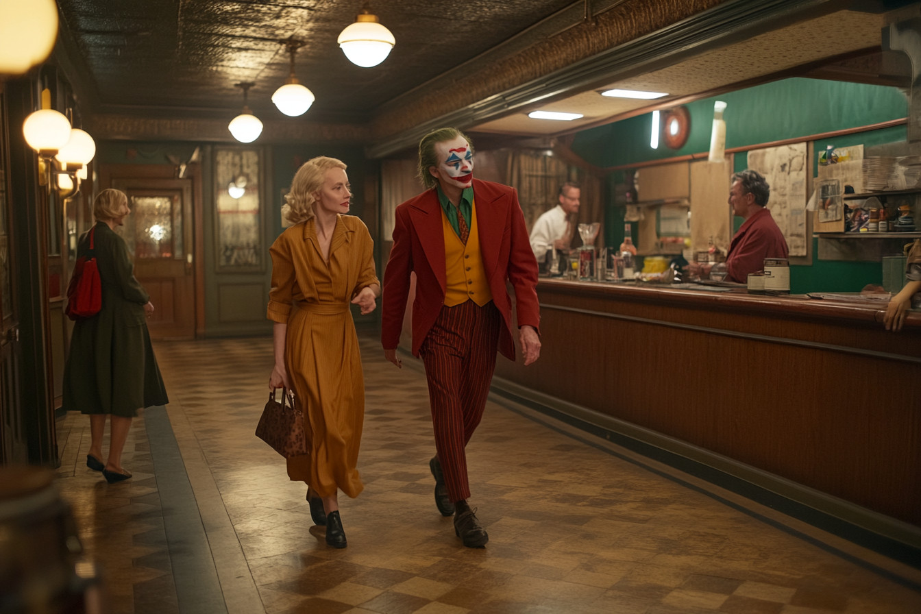 im1979_Joker_2_The_Sequel_No_One_Asked_For_Delivered_Exactly__9c15baa2-14f4-4e92-897b-3cc52f0f3ebe_1
