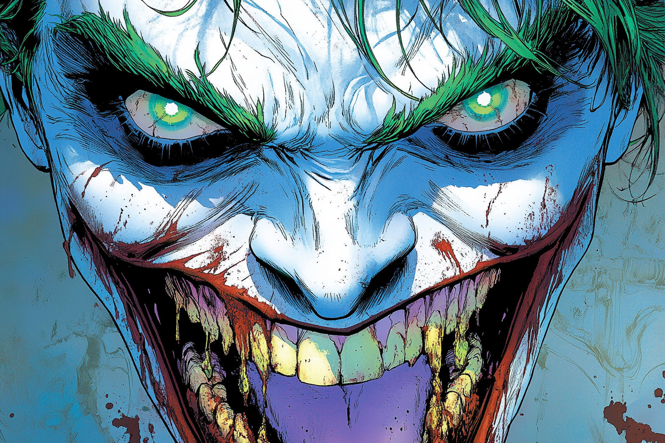 im1979_Joker_2_The_Sequel_No_One_Asked_For_Delivered_Exactly__cb524433-0aff-4038-a469-3071a2903633_0
