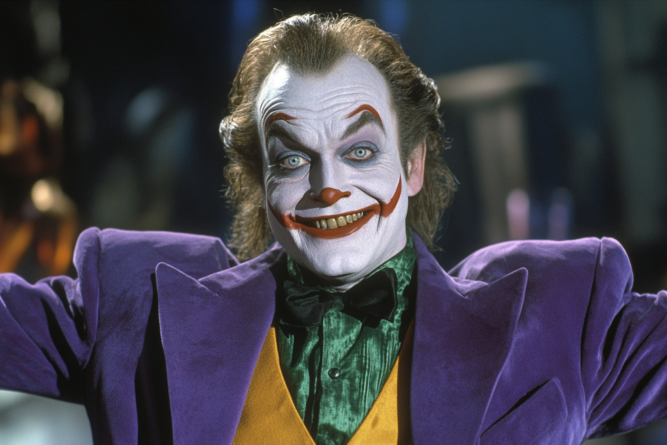 im1979_Joker_2_The_Sequel_No_One_Asked_For_Delivered_Exactly__cb524433-0aff-4038-a469-3071a2903633_2