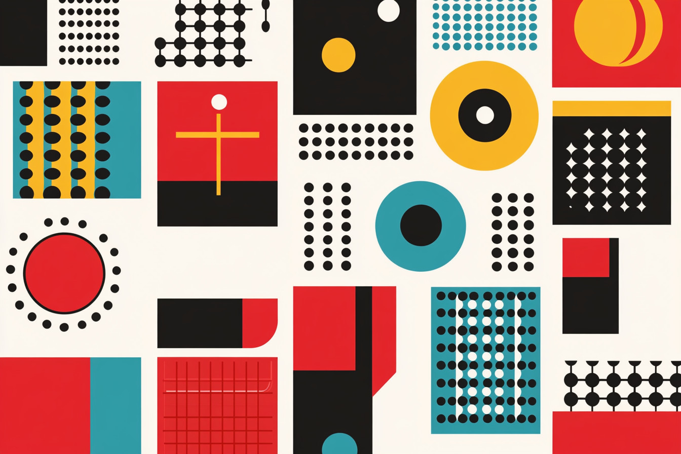 im1979_Reboots_That_Should_Have_Never_Happened_An_abstract_gr_980d0c77-d5e7-44e7-98ec-81ba258b4c0f_2